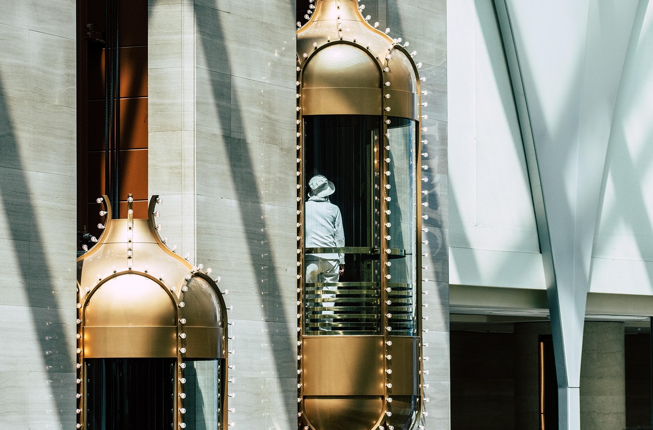 Installation