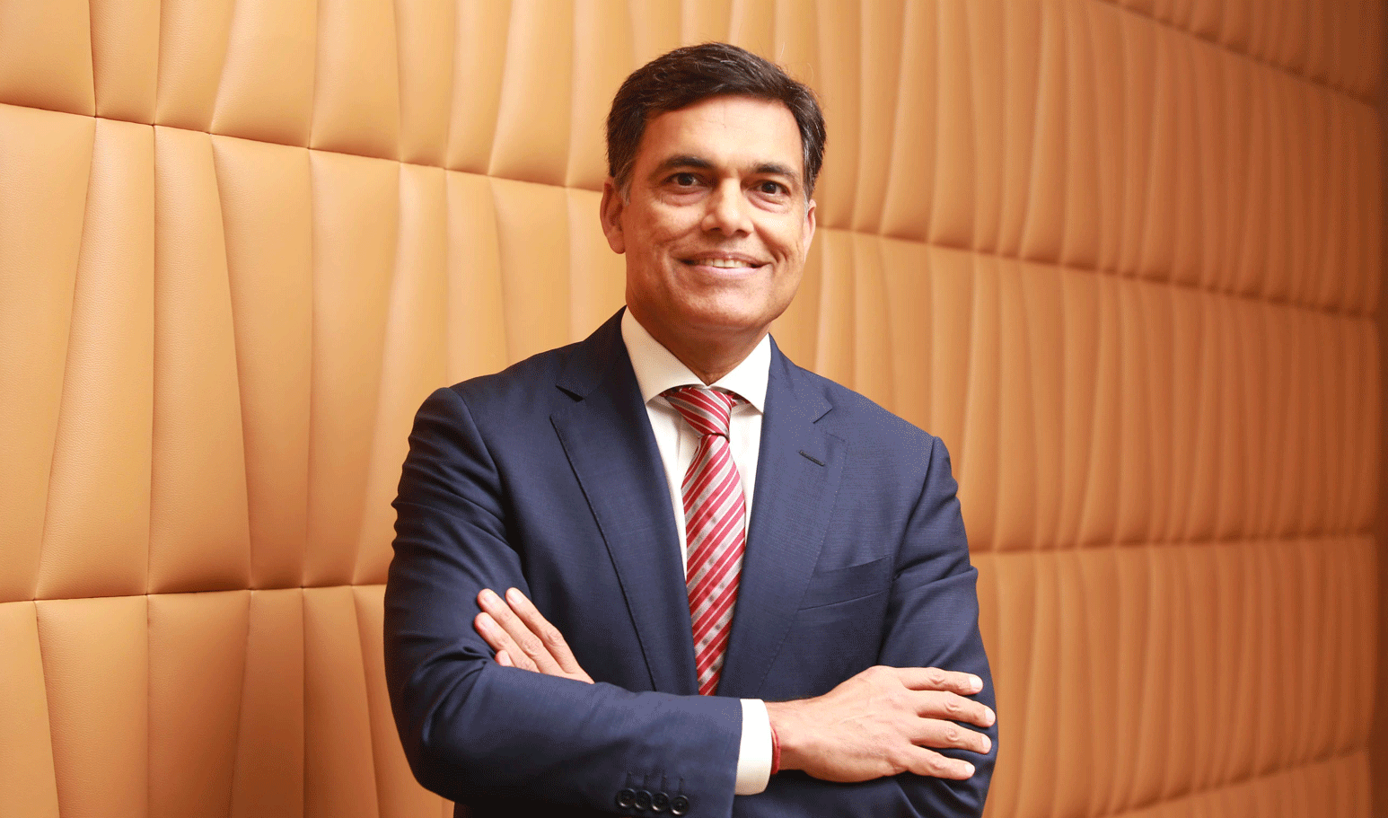 Chief Technology Officer