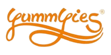 Infoware Pvt Ltd